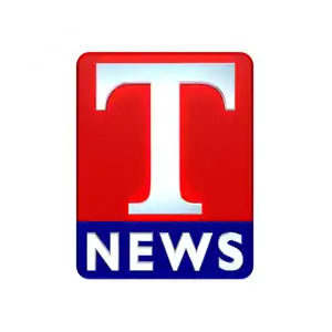 T News