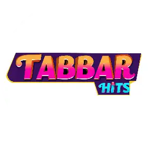 TABBAR HITS