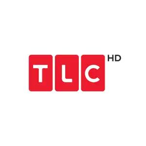 TLC HD