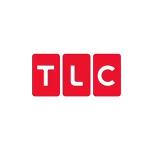 TLC