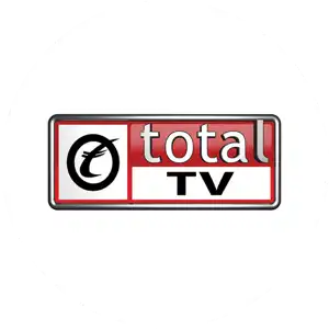 TOTAL TV