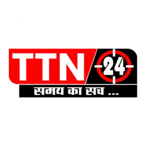 TTN 24