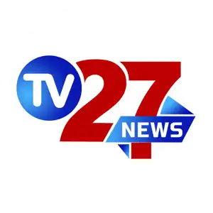 TV27 News