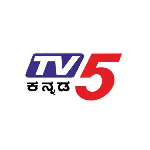 TV5 Kannada