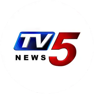 TV5 News