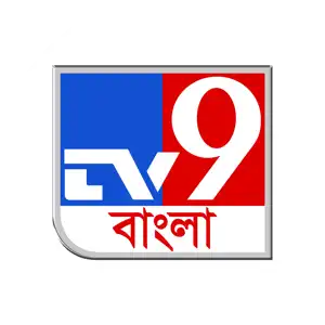 TV9 Bangla