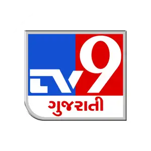 TV9 Gujarati