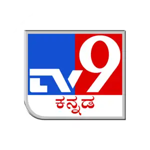 TV9 Kannada