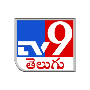 TV9 Telugu