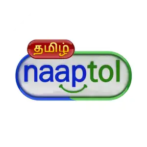 Tamil Naaptol