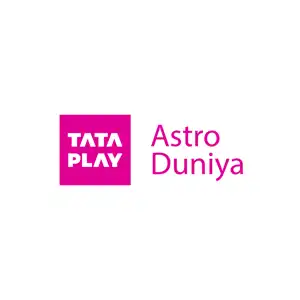 Tata Play Astro Duniya