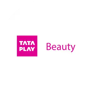 Tata Play Beauty