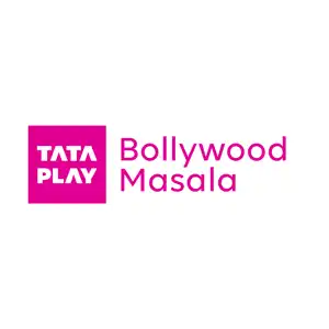 Tata Play Bollywood Masala