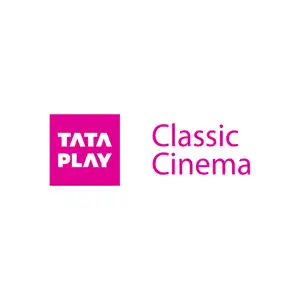 Tata Play Classic Cinema