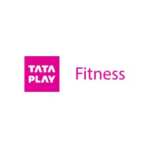 Tata Play Fitness