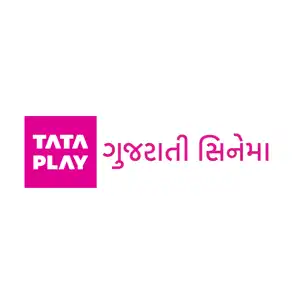 Tata Play Gujarati Cinema