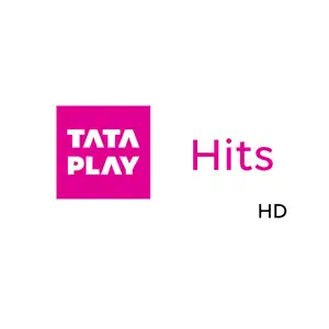 Tata Play Hits