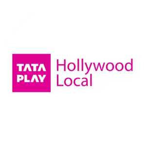 Tata Play Hollywood Local Tamil