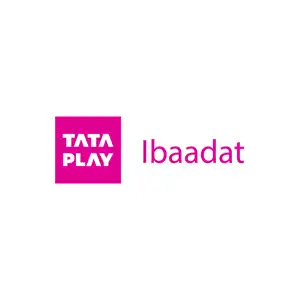 Tata Play Ibaadat