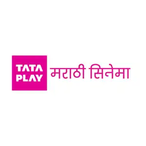 Tata Play Marathi Cinema