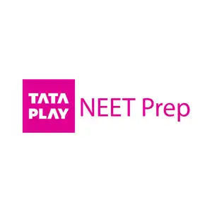 Tata Play NEET Prep