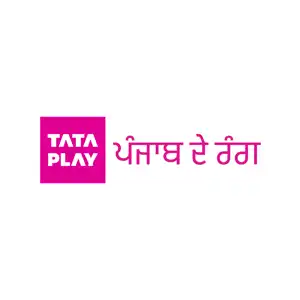 Tata Play Punjab De Rang