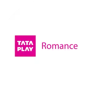 Tata Play Romance