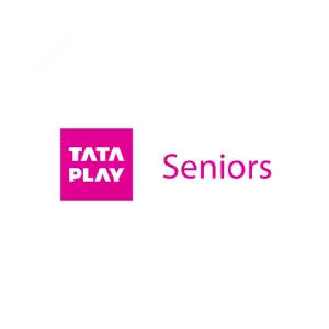 Tata Play Seniors