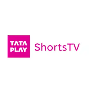 Tata Play ShortsTV