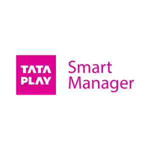 Tata Play Smart Manager