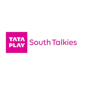 Tata Play South Talkies