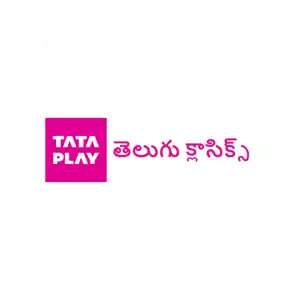 Tata Play Telugu Classics