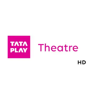 Tata Play Theatre HD