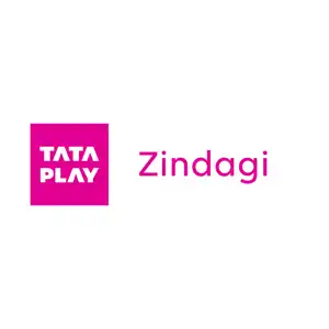 Tata Play Zindagi