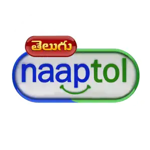 Telugu Naaptol