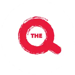 The Q