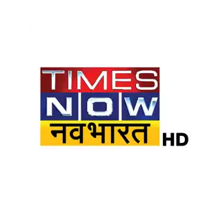 Times Now Navbharat HD