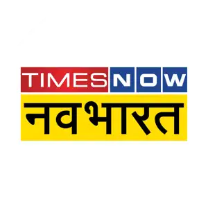 Times Now Navbharat