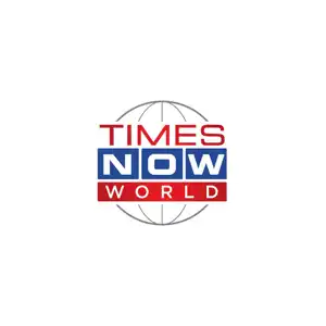 Times Now World