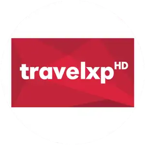 Travelxp HD