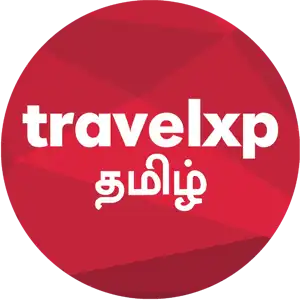 Travelxp Tamil