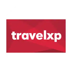 Travelxp