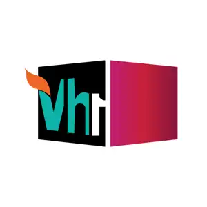 VH1 HD