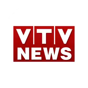 VTV News