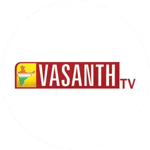 Vasanth TV