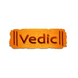 Vedic