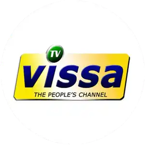 Vissa TV