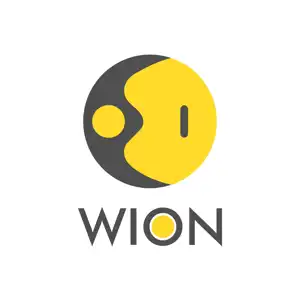 WION