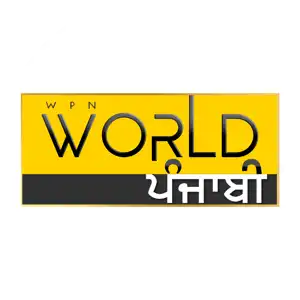 WPN World Punjabi TV