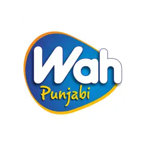 Wah Punjabi